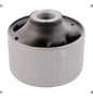 Buje Bandeja Delantera Kia Opirus 3.5 G6cu V6 2004 2007