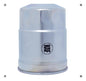 Filtro Petroleo Nissan Terrano 2.7 Td27t 1994 1999