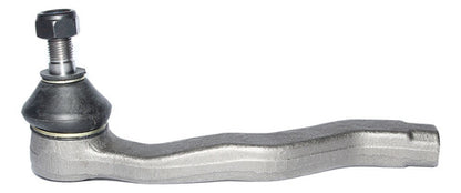 Cremallera Con Terminales Suzuki Grand Vitara 1997 2005