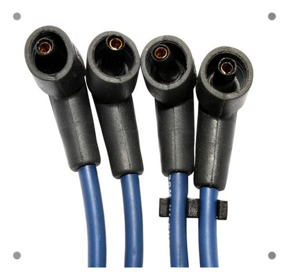 Juego Cable Bujia Chevrolet Corsa 1.6 2006 2010