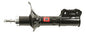 Par Amortiguador Delantero Accent Prime Lc 1.5 2001 2003