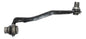 Brazo Suspension Delantero Izquierdo Tiida Sport 1.6 Hr16 2010 2014