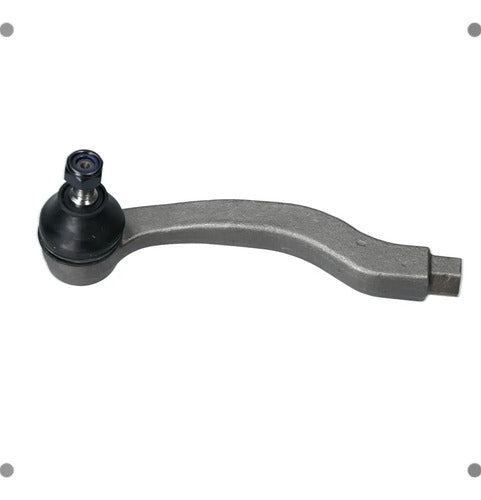 Terminal Derecho Direccion Honda Integra 1993 1997