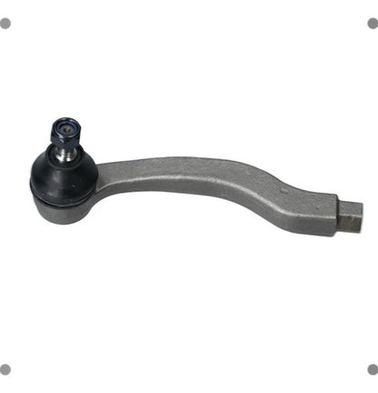 Terminal Derecho Direccion Honda Integra 1993 1997