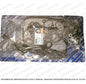 Juego Empaquetadura Motor Subaru Legacy 2.0 1990 1994