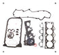 Juego Empaquetadura Motor Hyundai Tucson 2.0 2005 2010