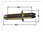 Regulador Freno Kia Frontier Ii 3.0 2005 2011