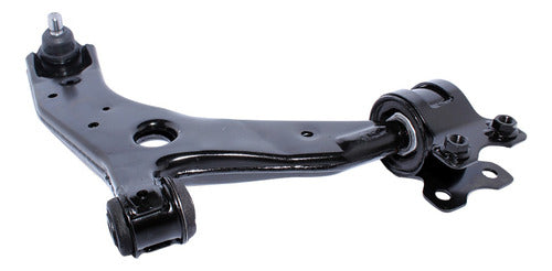 Bandeja Suspension Delantero Inferior Izquierdo Mazda 3 2.3 2005 2008