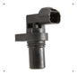 Sensor Rotacion Eje Leva Santa Fe Cm 2.4 2010 2012