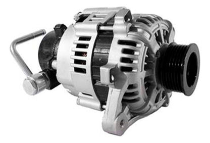 Alternador Kia Sportage Pro 2.0 D4ea 2005 2009