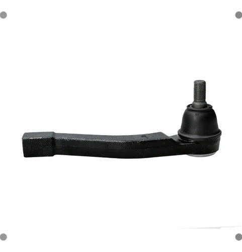 Terminal Izquierda Direccion Ssangyong Actyon 2006 2012