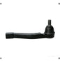 Terminal Izquierda Direccion Ssangyong Actyon 2006 2012