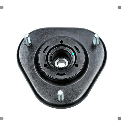 Par Cazoleta Ambos Lados Toyota Avensis 2008 2015