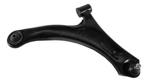 Par Bandeja Suspension Delantero Inferior R/L Aerio 2.3 2004 2009