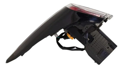 Farol Trasero Subaru Outback 2020 2022 Derecho Led