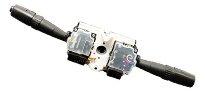 Telecomando Luces Hyundai Mighty Hd78 3.9 2008 2011
