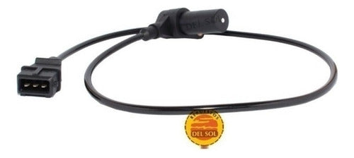 Sensor Posicion Ciguenal Chevrolet Corsa 1993 2008