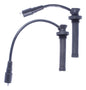 Juego Cable Bujia Chery Tiggo 3 1.6 Sqre4g16 2017 2019