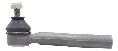 Terminal Direccion Exterior Derecho Fiat Siena 1.3 2005 2008