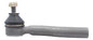 Terminal Direccion Exterior Derecho Fiat Siena 1.3 2005 2008