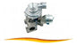 Turbo Luv Dmax 2500 2015 2020 4jk1 Diesel