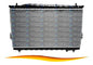 Radiador Motor Hyundai Trajet 2.0 2000 2008 Mecanica