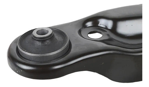 Bandeja Delantero Inferior Suzuki Celerio 2009 2014 Par