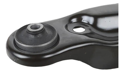 Bandeja Delantero Inferior Suzuki Celerio 2009 2014 Par