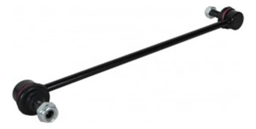 Bieleta Delantera Mazda 3 2004 2009 Par