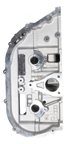 Culata Motor Mazda Bt50 3.2 2013 2019