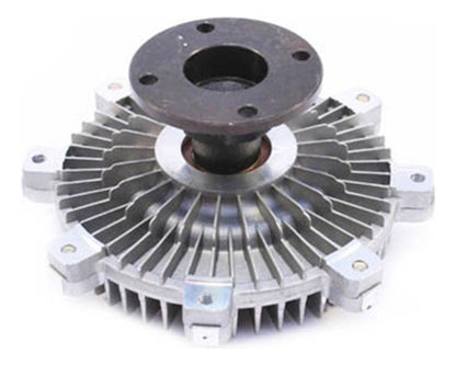 Centrifugo Chevrolet Nkr 4jg2 Diesel 8 Val. 1999 2006