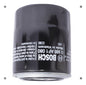Filtro Aceite Hyundai Galloper 2.5 D4bh Tci 1992 2000