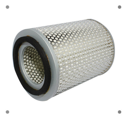 Filtro Aire Nissan Terrano Ii 2.4 Ka24e R20 1996 2002