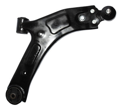 Bandeja Suspension Inferior Derecha Hyundai H-1 Tq 2.5 2011 2017