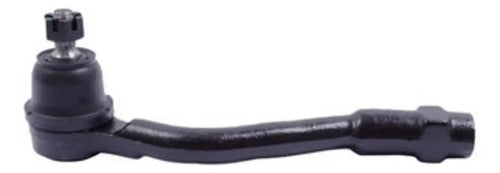 Terminal Direccion Exterior Delantero Derecho Kia Soul 1.6 2011 2014