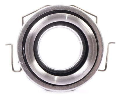 Kit Embrague Brilliance T52 1.5 2021 2023