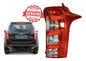 Farol Trasero Mahindra Xuv500 2013 2016