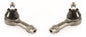 Terminal Direccion Mitsubishi Lancer 1997 2010 Exterior Par