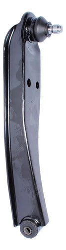 Bandeja Suspension Inferior Derecho Changan S300 1.0 2008 2011