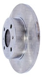 Par Disco Freno Delantero Nissan V16 1.6 E16e 1993 1995