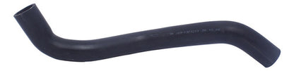 Manguera Radiador Inferior Tiggo 2 1.5 Sqrd4g15b 2016 2023