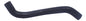 Manguera Radiador Inferior Tiggo 2 1.5 Sqrd4g15b 2016 2023