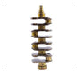 Cigueñal Suzuki Vitara 1.6 G16a Se416 1989 1995
