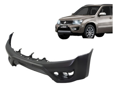Parachoque Delantero Suzuki Grand Nomade/ Vitara 2012 2019