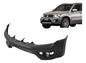 Parachoque Delantero Suzuki Grand Nomade/ Vitara 2012 2019