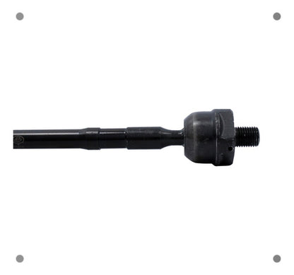 Brazo Axial R/L Suzuki Aerio 2.3 2005 2009