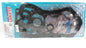 Juego Empaquetadura Motor Daihatsu Charade 1.0 1986 1987