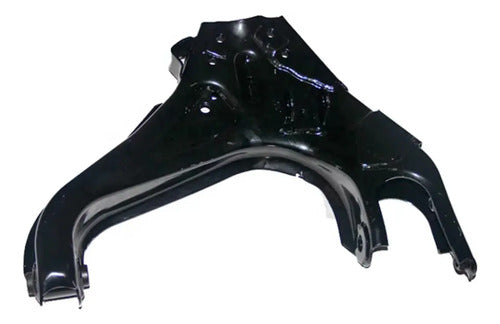 Bandeja Suspension Delantero Inferior Derecho Mazda Bt50 2.5 2007 2012