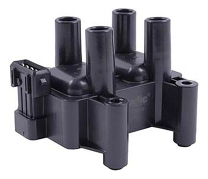Bobina Encendido Chery Face 1.3 Sqr473f 2009 2014