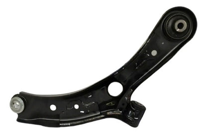 Bandeja Suspension Suzuki Ciaz 2016 2021